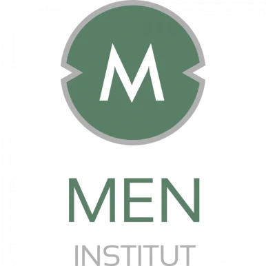 MEN Institut, Tours - Photo 1
