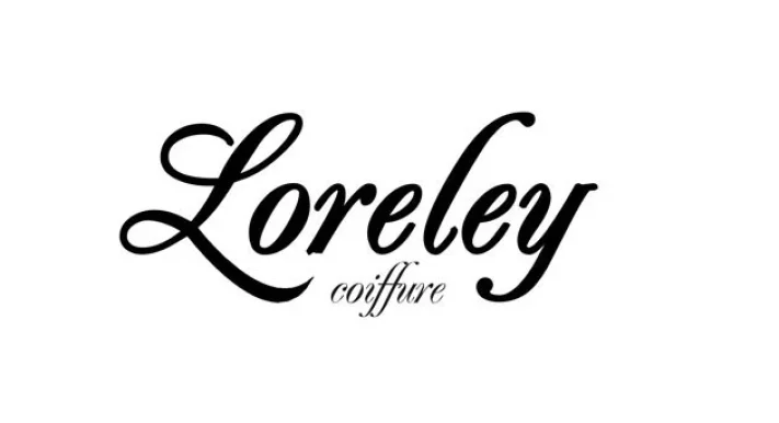 Coiffure Loreley, Tours - Photo 1