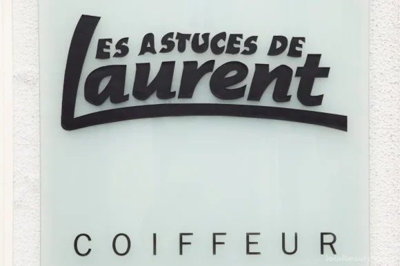 Les Astuces de Laurent, Tours - Photo 4