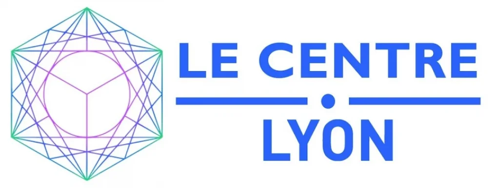 Le Centre Lyon, Villeurbanne - 