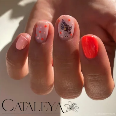 Nails by Cataleya, Villeurbanne - Photo 4